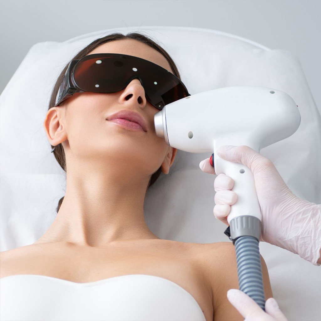 Facial-&-Body-Hair-Laser-1