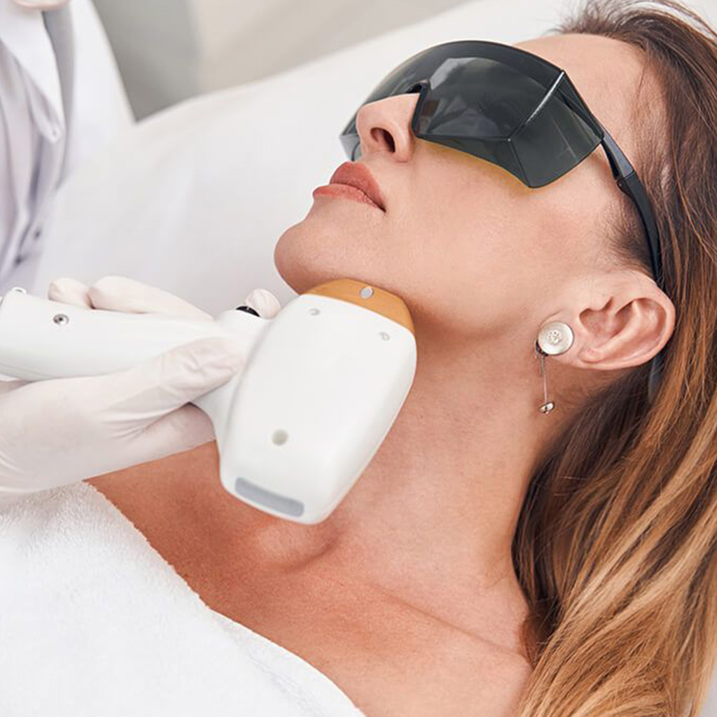 Facial-&-Body-Hair-Laser-3
