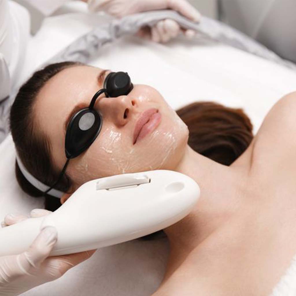 Facial-&-Body-Hair-Laser-4