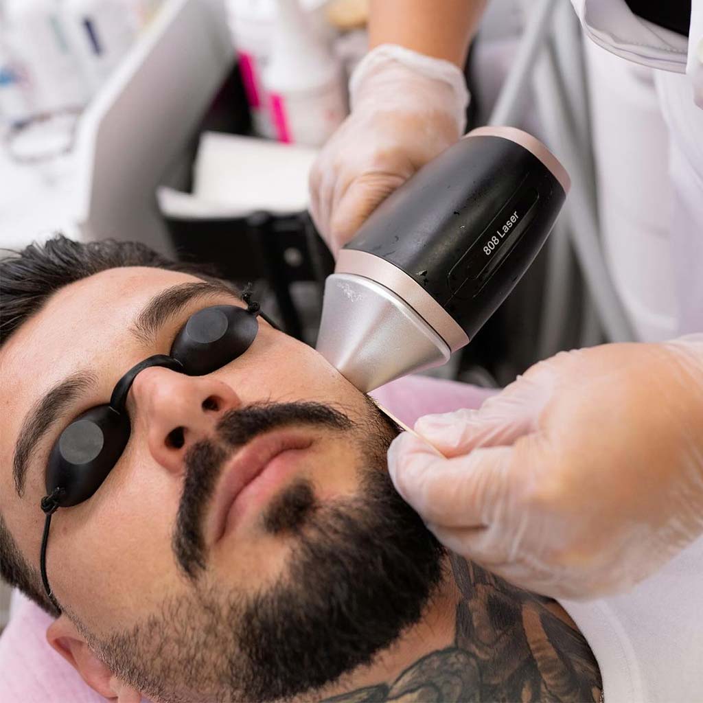 Facial-&-Body-Hair-Laser-5
