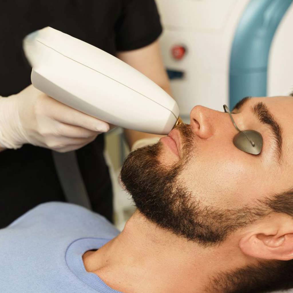 Facial-&-Body-Hair-Laser-6