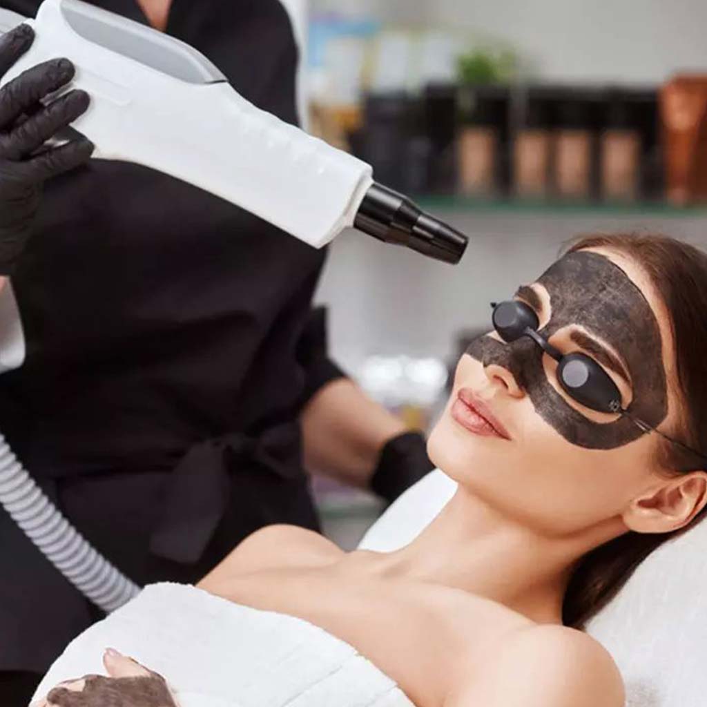 Facial-&-Body-Hair-Laser-7