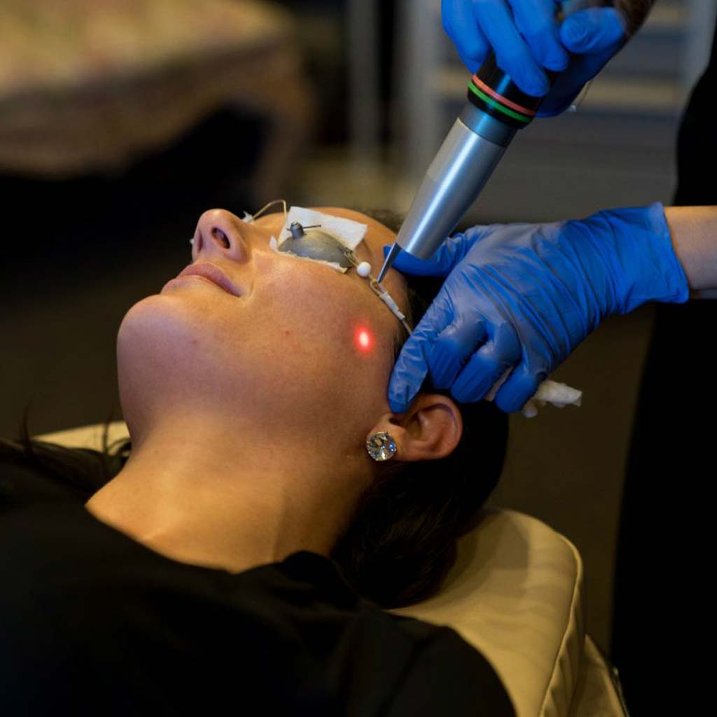 Facial-&-Body-Hair-Laser-8