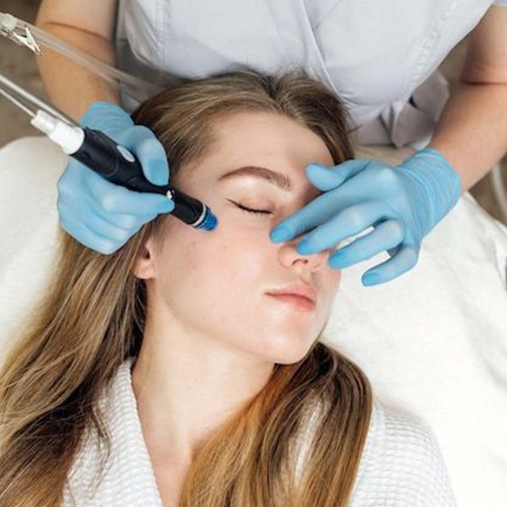 Facial-&-Body-Hair-Laser-9